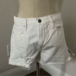 Frame Shorts